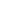 Concept model for an 8 station central palletiser